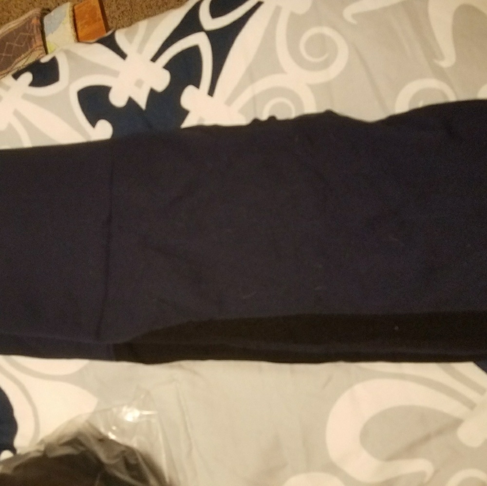 Spanx